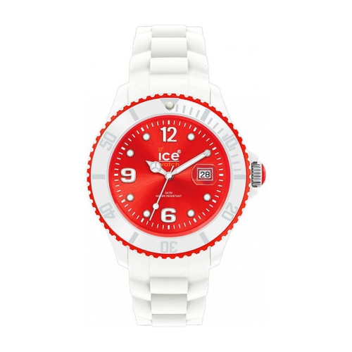 Zegarek Ice Watch Ice Forever SIWDUS11