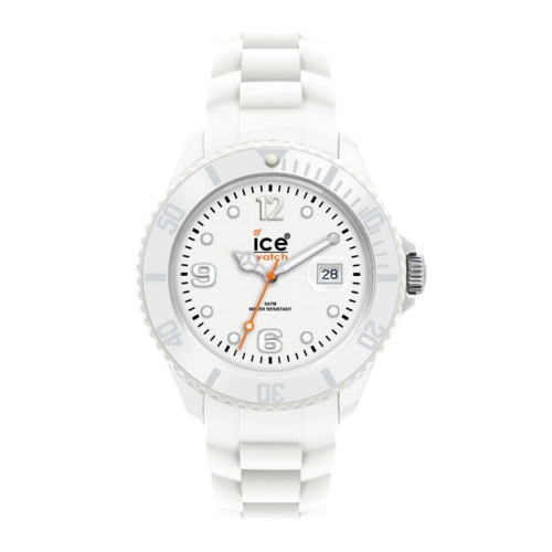Zegarek Ice Watch Ice Forever SIWEUS09