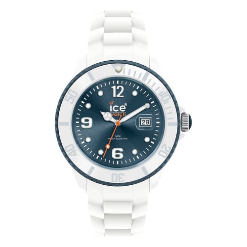 Zegarek Ice Watch Ice Forever SIWJUS11