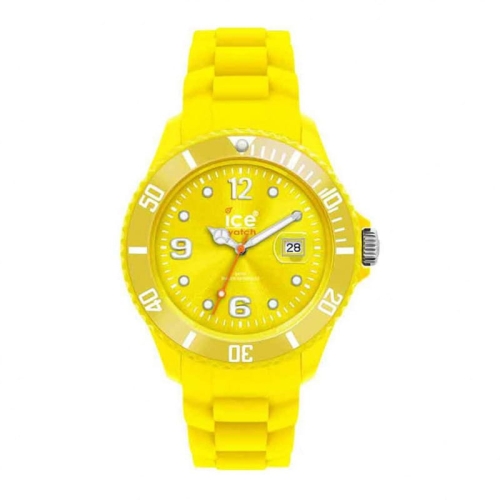 Zegarek Ice Watch Ice Forever SIYWUS09