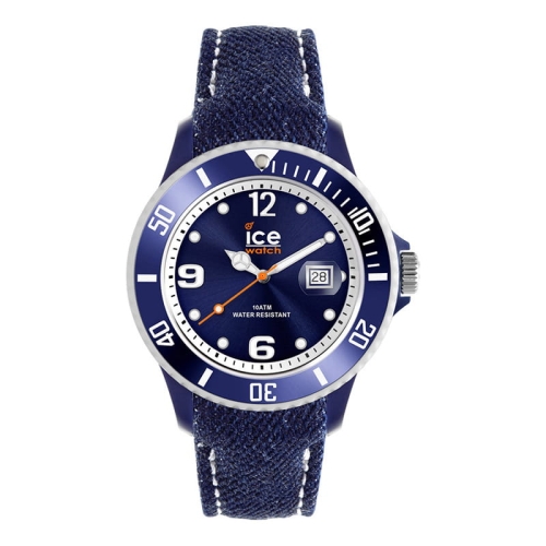 Zegarek Ice Watch Ice Denim DEDBEBJ13