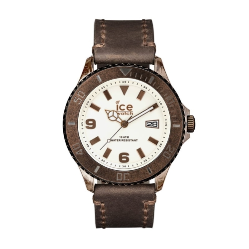 Zegarek Ice Watch Ice Vintage Big VTBNBBL13