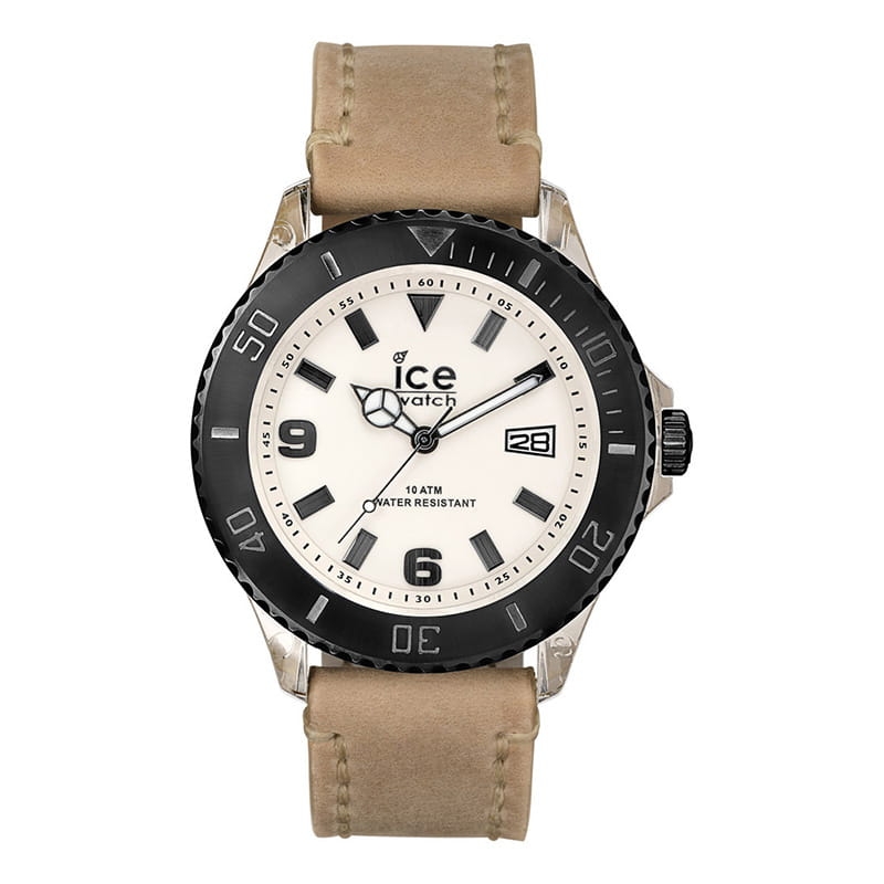 Zegarek Ice Watch Ice Vintage Big VT.SD.BB.L.13 Twoje Zegarki