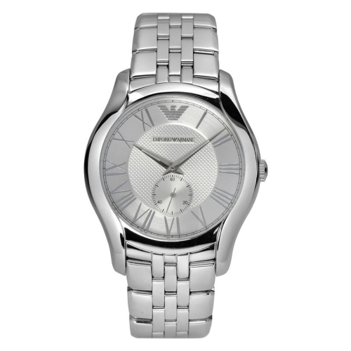 Zegarek Emporio Armani Classic AR1788