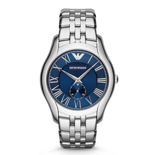 Zegarek Emporio Armani Classic AR1789