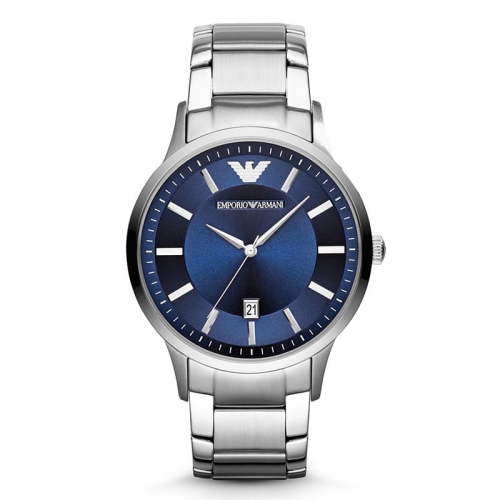 Zegarek Emporio Armani Classic AR2477