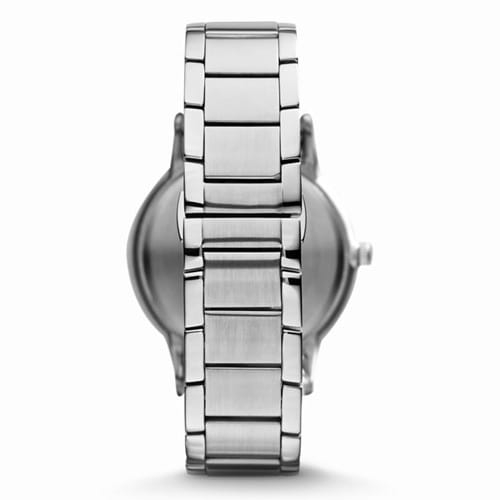 Zegarek męski Emporio Armani Classic AR2477 Twoje Zegarki