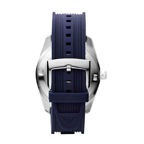 Zegarek męski Emporio Armani Sportivo AR6045 Twoje Zegarki