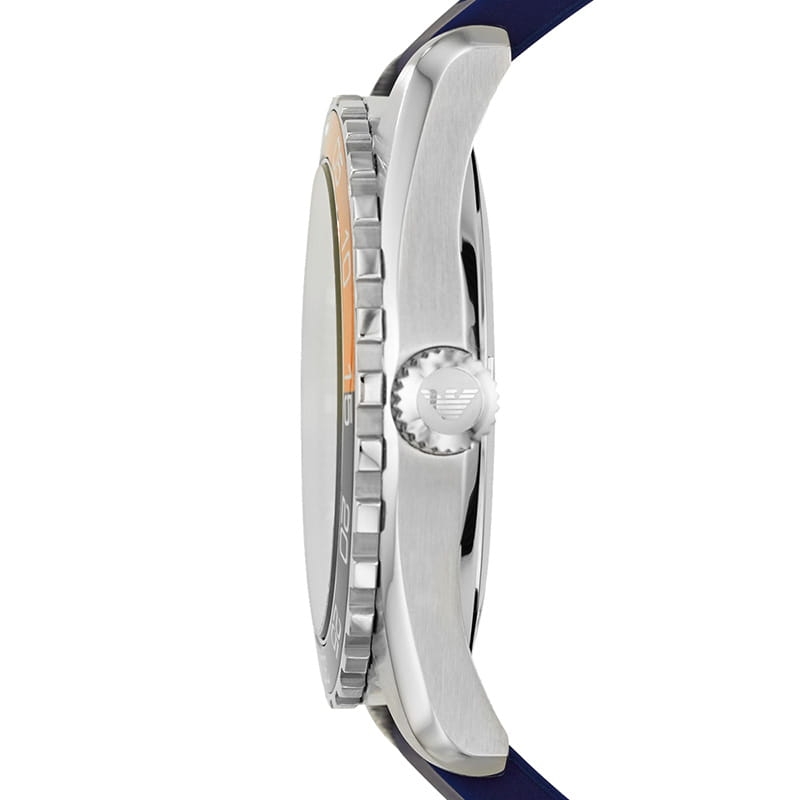 Zegarek męski Emporio Armani Sportivo AR6045 Twoje Zegarki