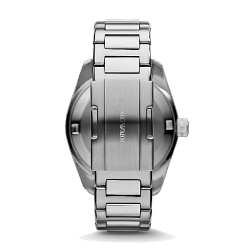 Zegarek Emporio Armani Sportivo AR6048