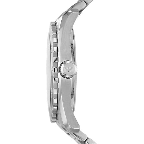 Zegarek męski Emporio Armani Sportivo AR6048 Twoje Zegarki