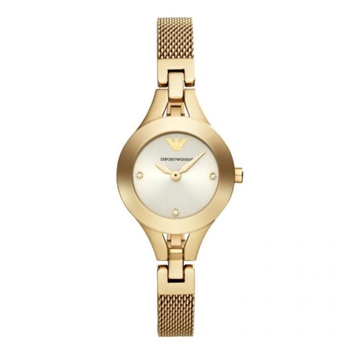 Zegarek Emporio Armani Classic AR7363