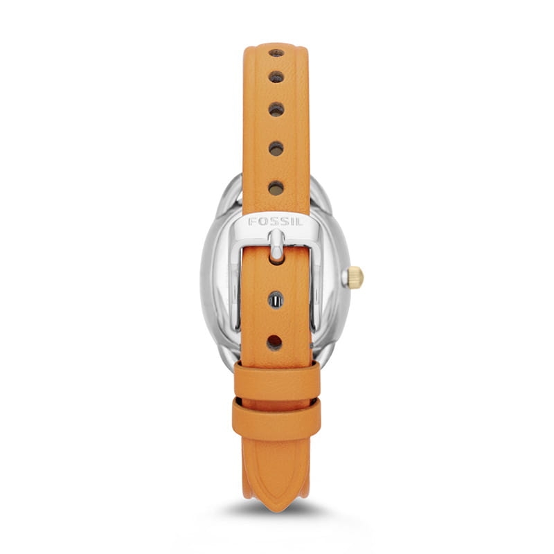 Zegarek damski Fossil Sculptor ES3558 Twoje Zegarki