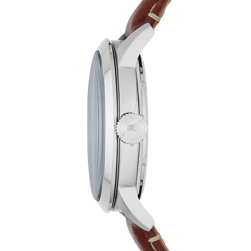 Zegarek męski Fossil Special Edition Townsman FS4897 Twoje Zegarki