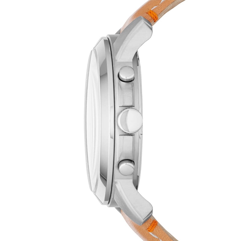 Zegarek męski Fossil Grant Chronograph FS4918 Twoje Zegarki