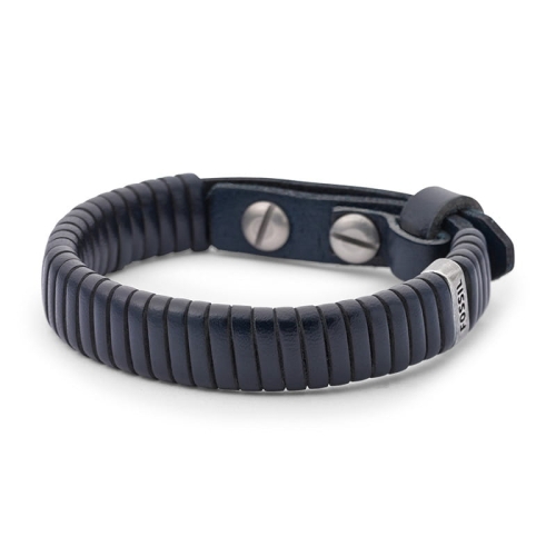 Bransoleta Fossil Vintage JA6509797