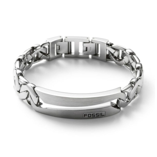 Bransoleta Fossil Metal JF84283040