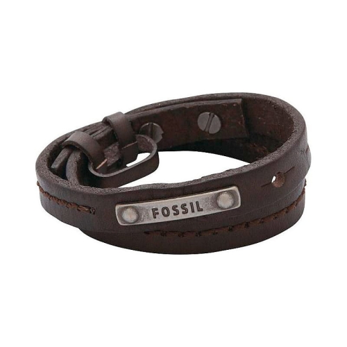 Bransoleta Fossil Pin JF86571040
