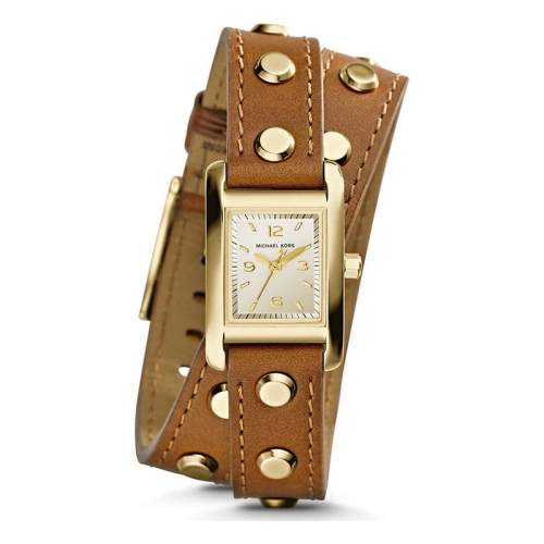 Zegarek Michael Kors Mini Taylor MK2340