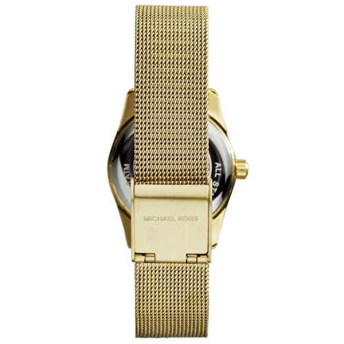 Zegarek Michael Kors Lexington MK3283