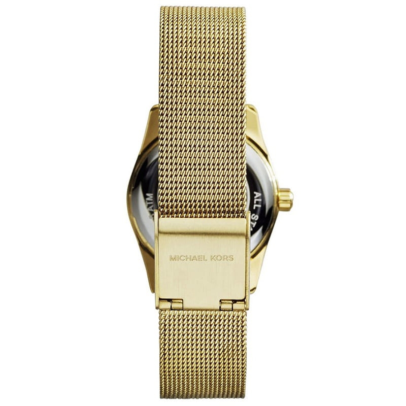 Zegarek Michael Kors Lexington MK3283 Twoje Zegarki