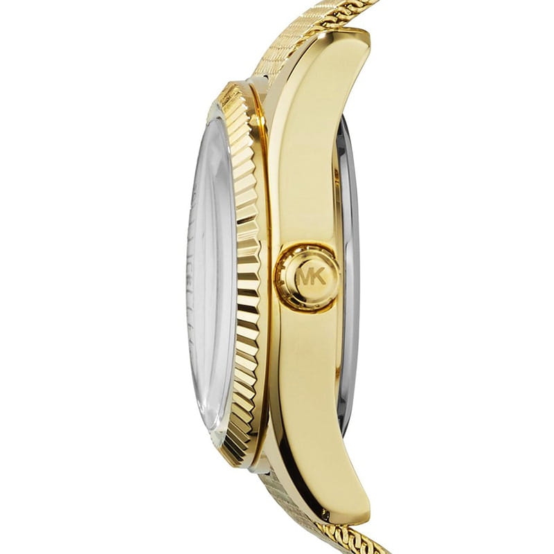 Zegarek Michael Kors Lexington MK3283 Twoje Zegarki