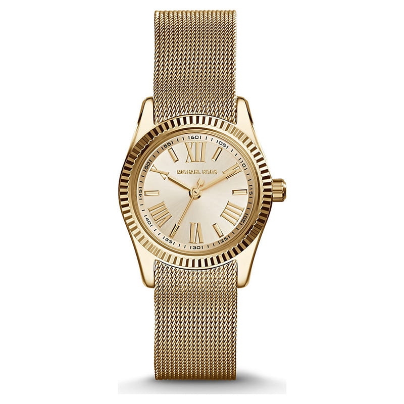 Zegarek Michael Kors Lexington MK3283 Twoje Zegarki