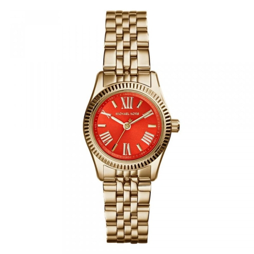 Zegarek Michael Kors Lexington MK3284