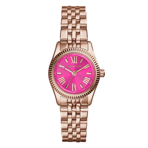 Zegarek Michael Kors Lexington MK3285