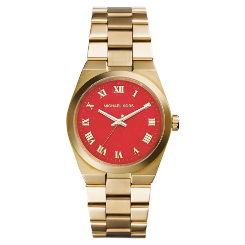 Zegarek Michael Kors Channing MK5936