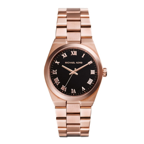 Zegarek Michael Kors Channing MK5937