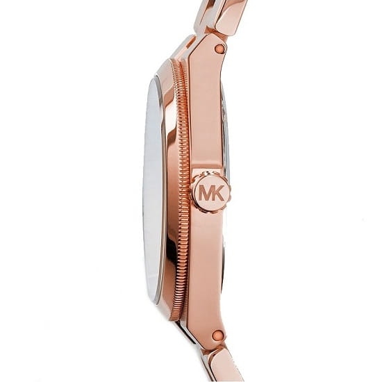 Zegarek Michael Kors Channing MK5937 Twoje Zegarki