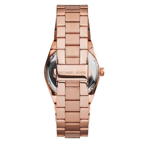 Zegarek Michael Kors Channing MK5937 Twoje Zegarki