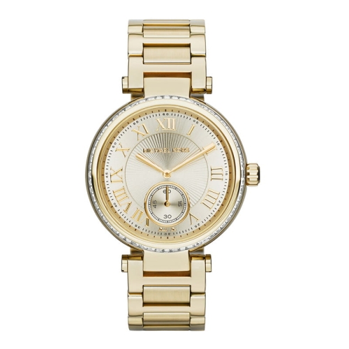 Zegarek Michael Kors Skylar MK5867