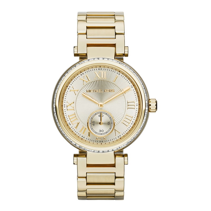 Zegarek Michael Kors Skylar MK5867 Twoje Zegarki