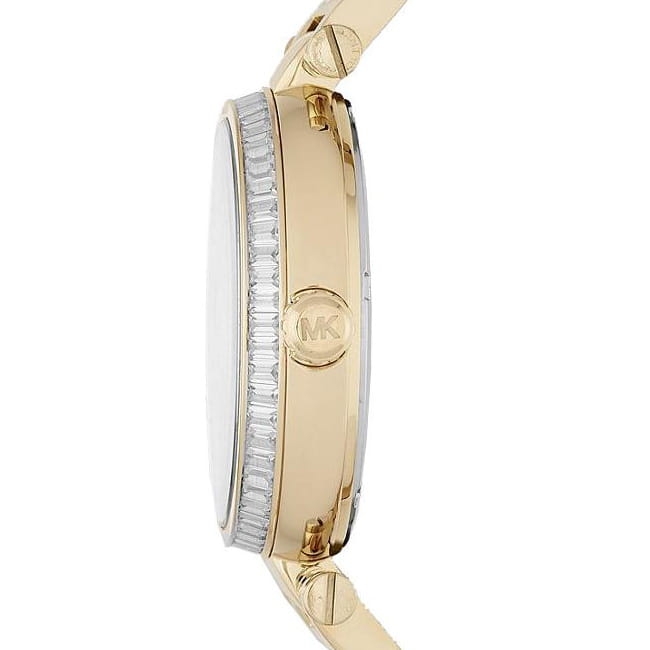Zegarek Michael Kors Skylar MK5867 Twoje Zegarki