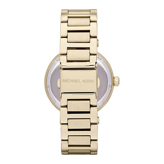 Zegarek Michael Kors Skylar MK5867 Twoje Zegarki