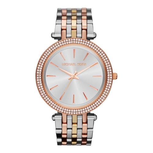 Zegarek Michael Kors Darci MK3203