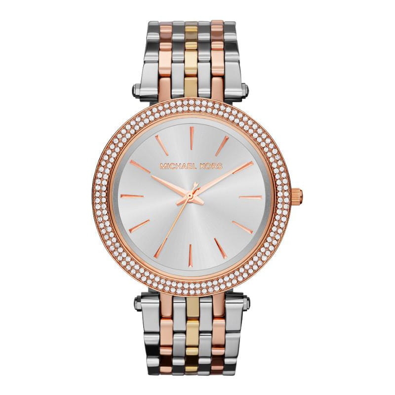 Zegarek Michael Kors Darci MK3203 Twoje Zegarki