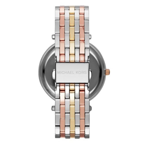 Zegarek Michael Kors Darci MK3203 Twoje Zegarki