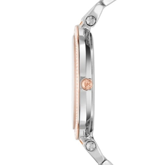 Zegarek Michael Kors Darci MK3203 Twoje Zegarki