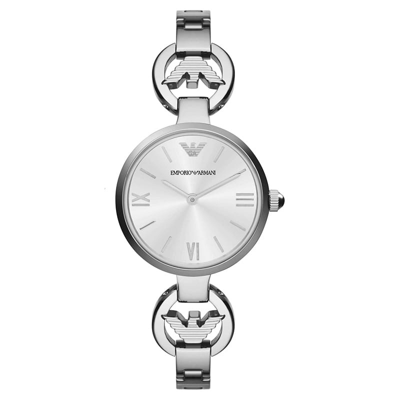 Zegarek damski Emporio Armani Classic AR1772 Twoje Zegarki