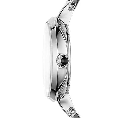 Zegarek damski Emporio Armani Classic AR1772 Twoje Zegarki