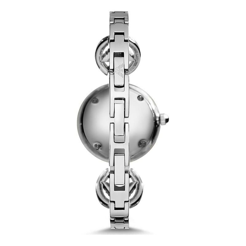 Zegarek damski Emporio Armani Classic AR1772 Twoje Zegarki