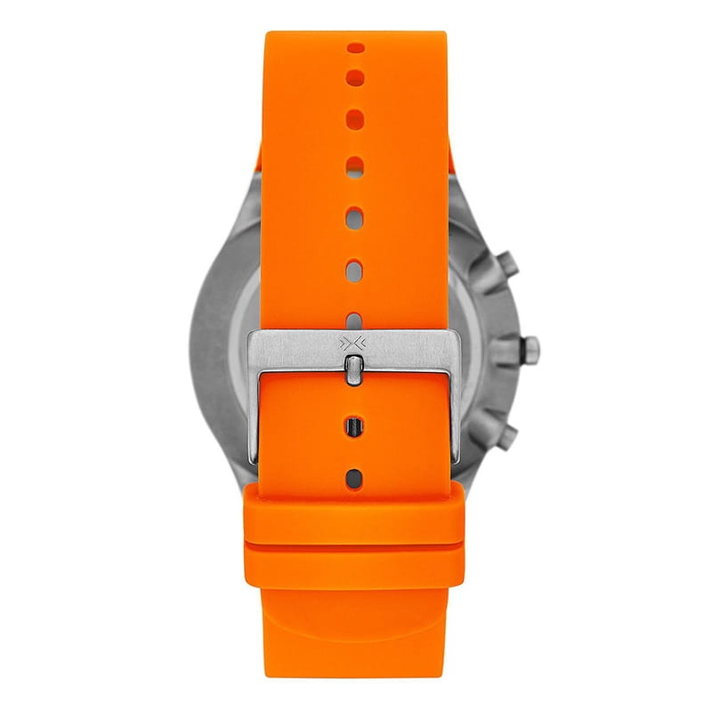 Zegarek męski Skagen Balder Titanium Chronograph SKW6074 Twoje Zegarki