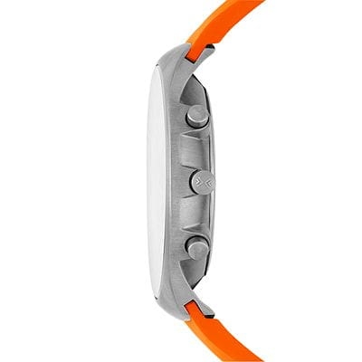 Zegarek męski Skagen Balder Titanium Chronograph SKW6074 Twoje Zegarki