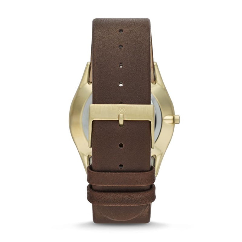Zegarek męski Skagen Black Label SKW6059 Twoje Zegarki