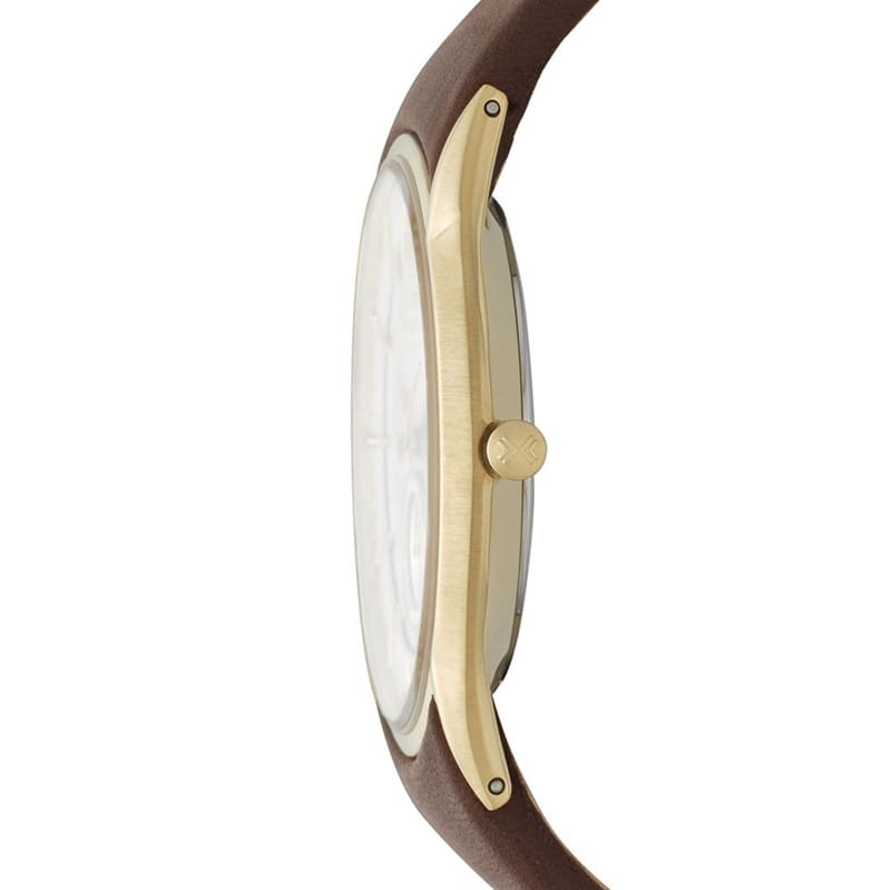 Zegarek męski Skagen Black Label SKW6059 Twoje Zegarki