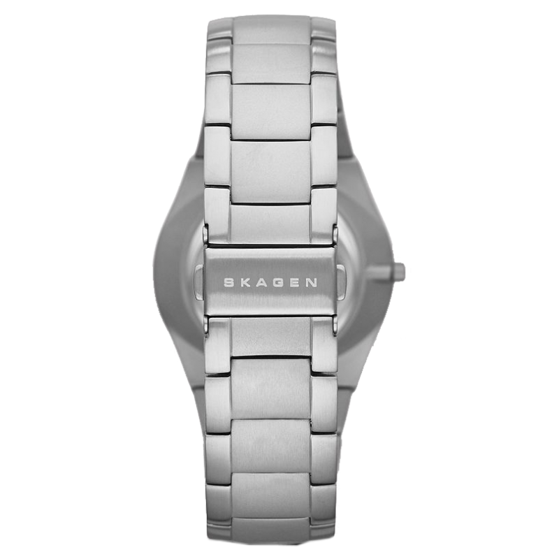 Zegarek męski Skagen Aabye Multifuntion SKW6054 Twoje Zegarki