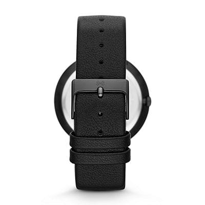 Zegarek Skagen Designer Series SKW6045